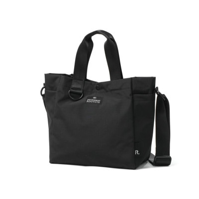 �A�C�e���C���[�W