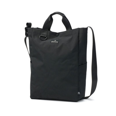 �A�C�e���C���[�W