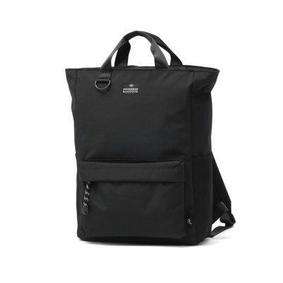 �A�C�e���C���[�W