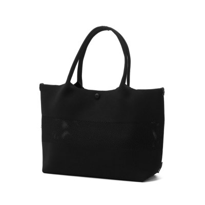 �A�C�e���C���[�W