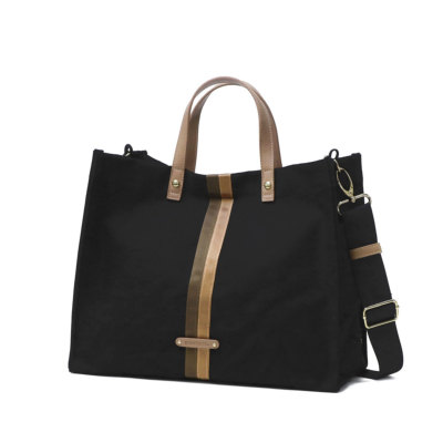 �A�C�e���C���[�W