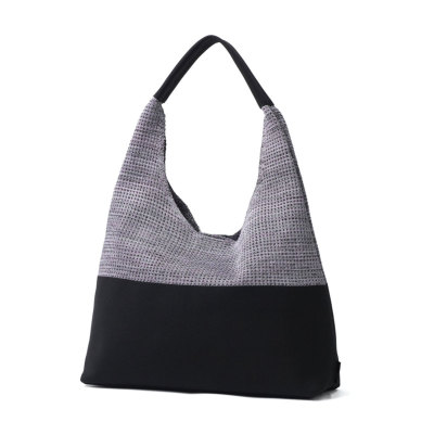 �A�C�e���C���[�W