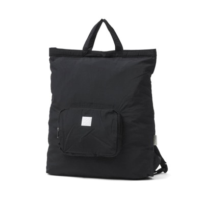 �A�C�e���C���[�W