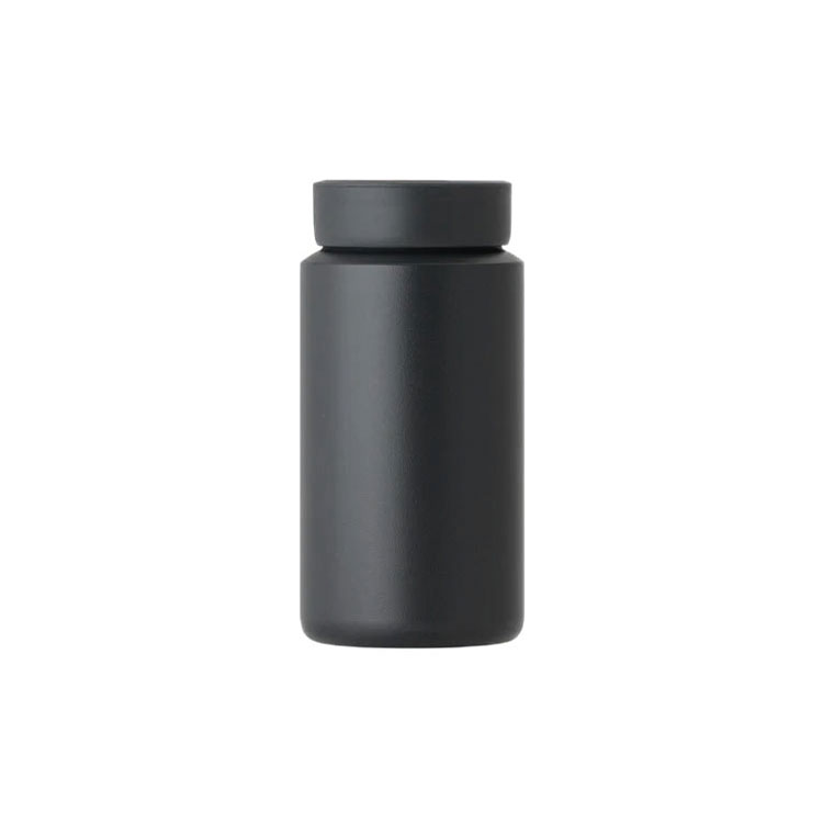 Rivers リバーズ ドリンクボトル モク 350 水筒350ml BT022｜【正規
