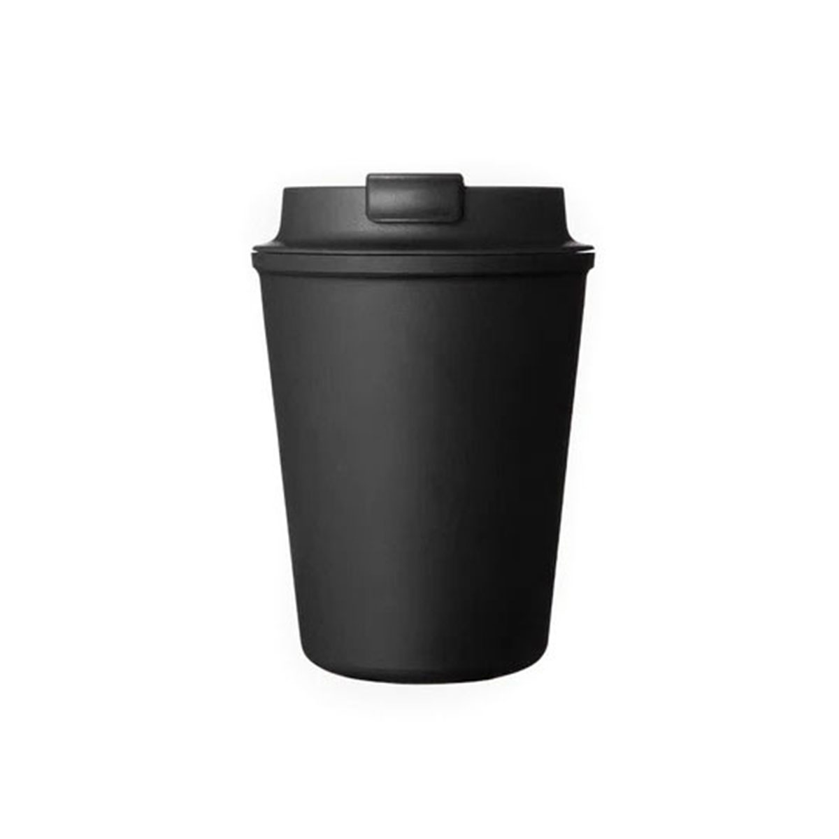 Rivers リバーズ ウォールマグ スリーク タンブラー TM003｜【正規販売