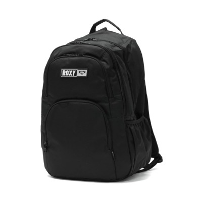 �A�C�e���C���[�W