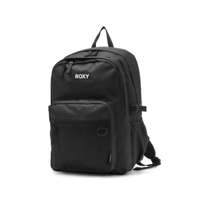 �A�C�e���C���[�W