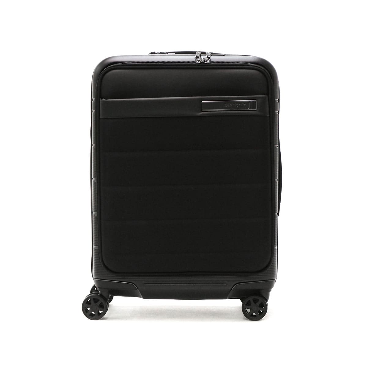 日本正規品】Samsonite サムソナイト ネオポッド NEOPOD スピナー55