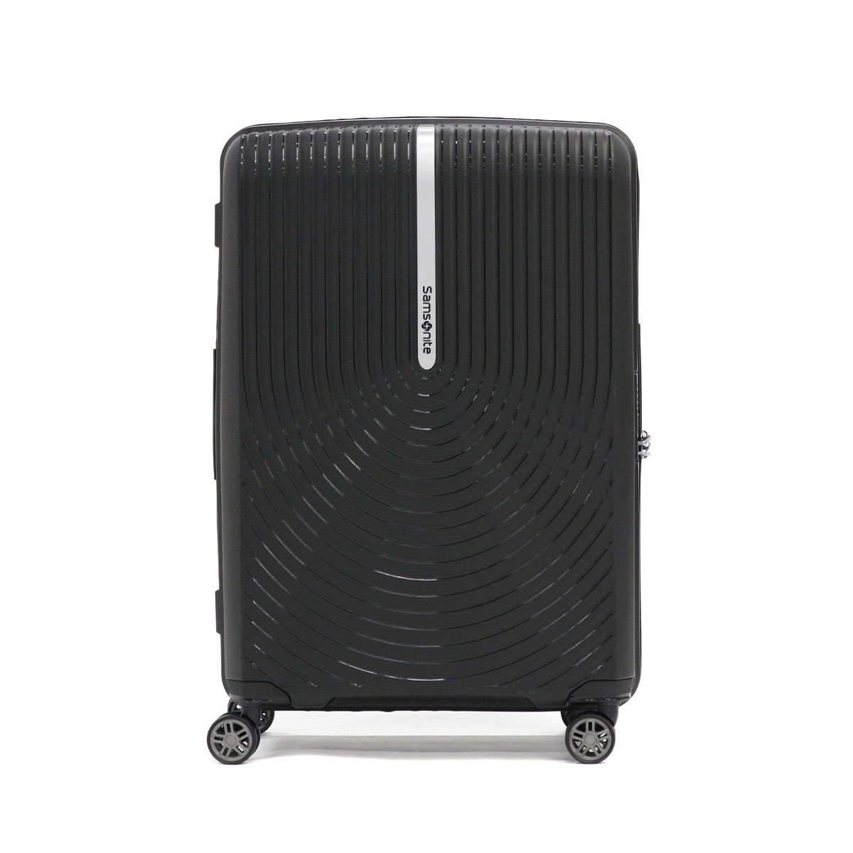 正規品10年保証】Samsonite サムソナイト HI-FI SPINNER 68 スーツ