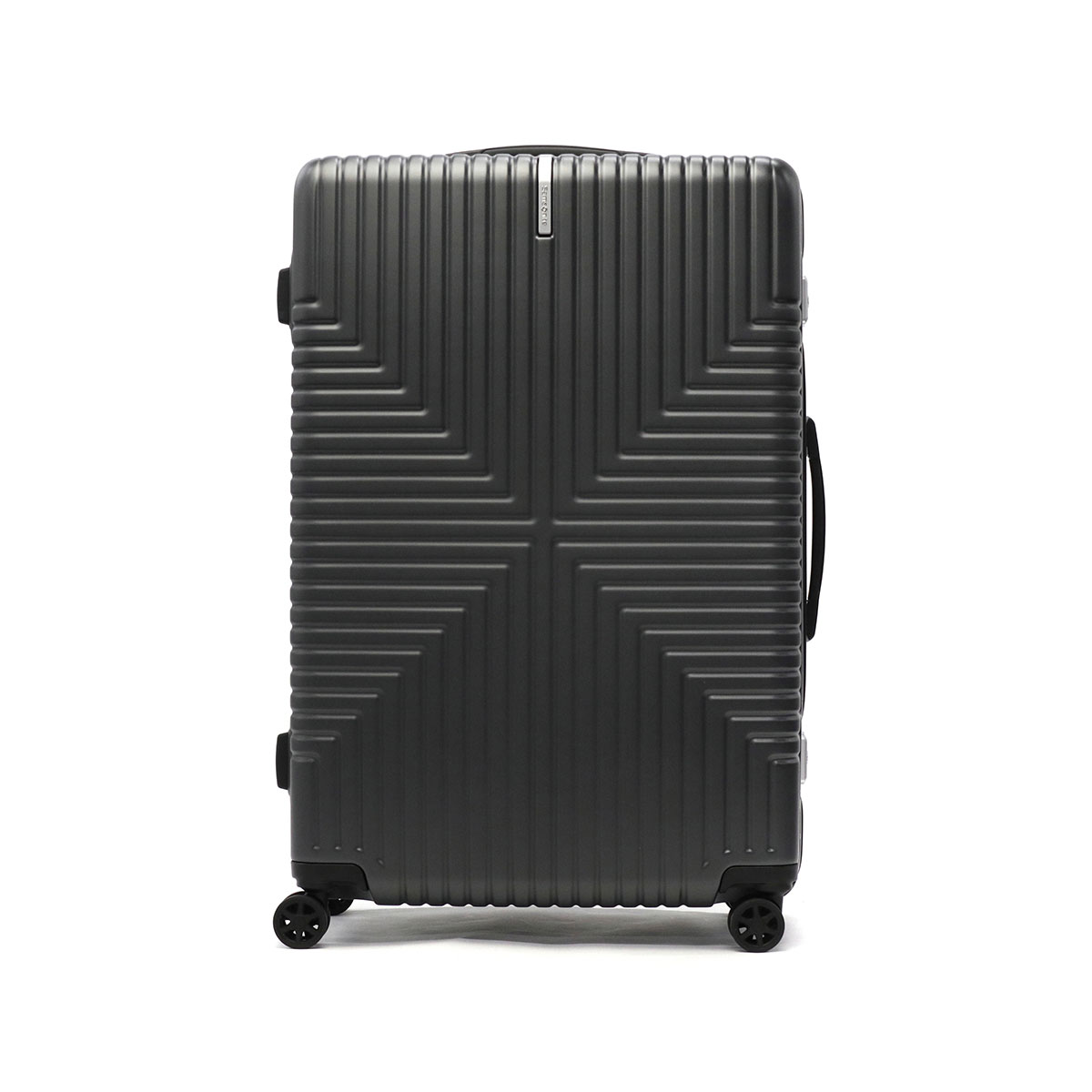 セール25％OFF】【日本正規品】Samsonite サムソナイト INTERSECT