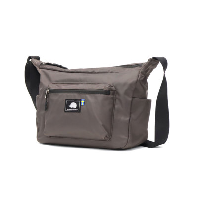 �A�C�e���C���[�W