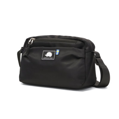 �A�C�e���C���[�W