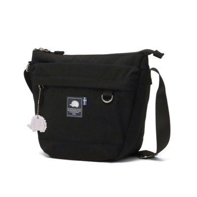 �A�C�e���C���[�W