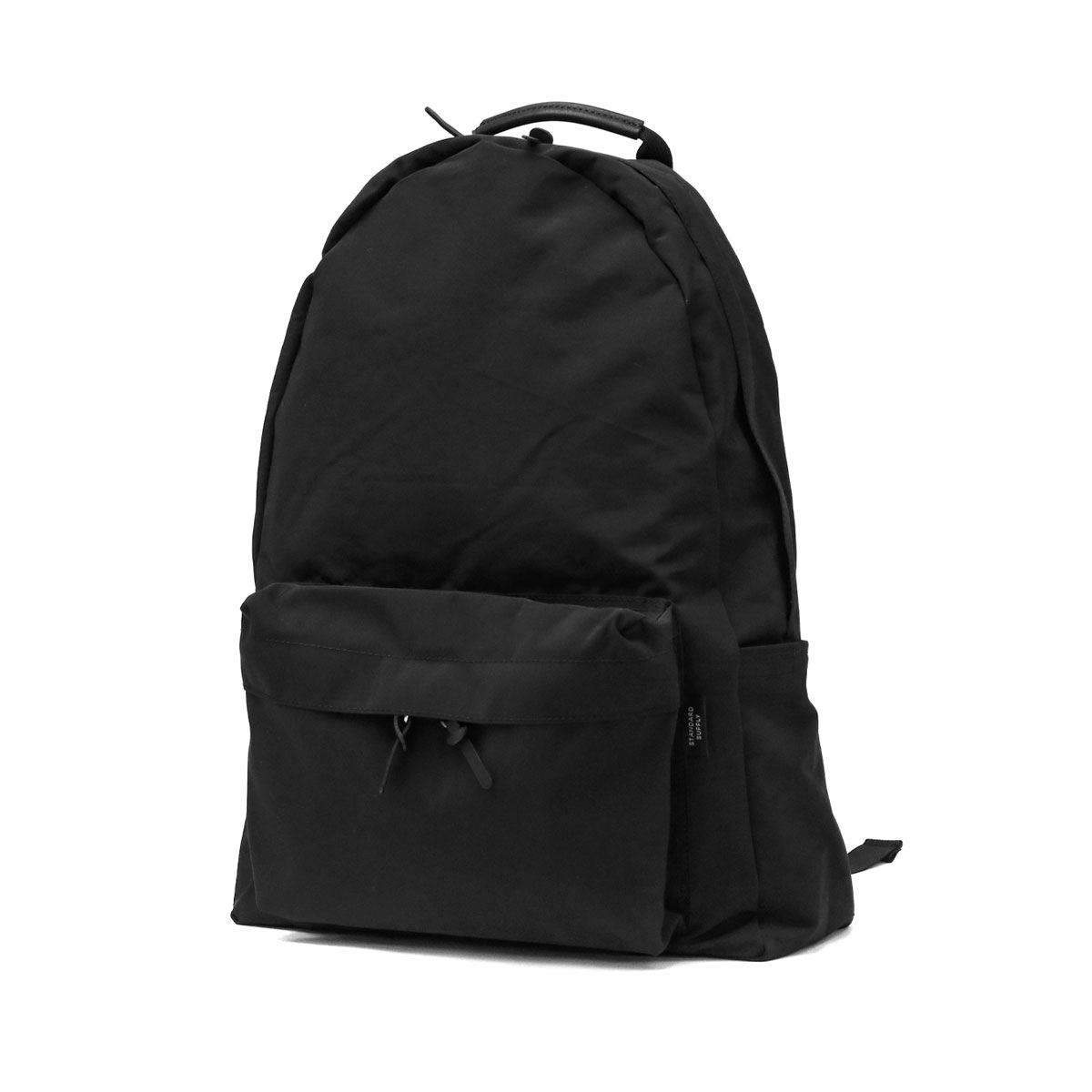 STANDARD SUPPLY スタンダードサプライ SIMPLICITY DAILY DAYPACK