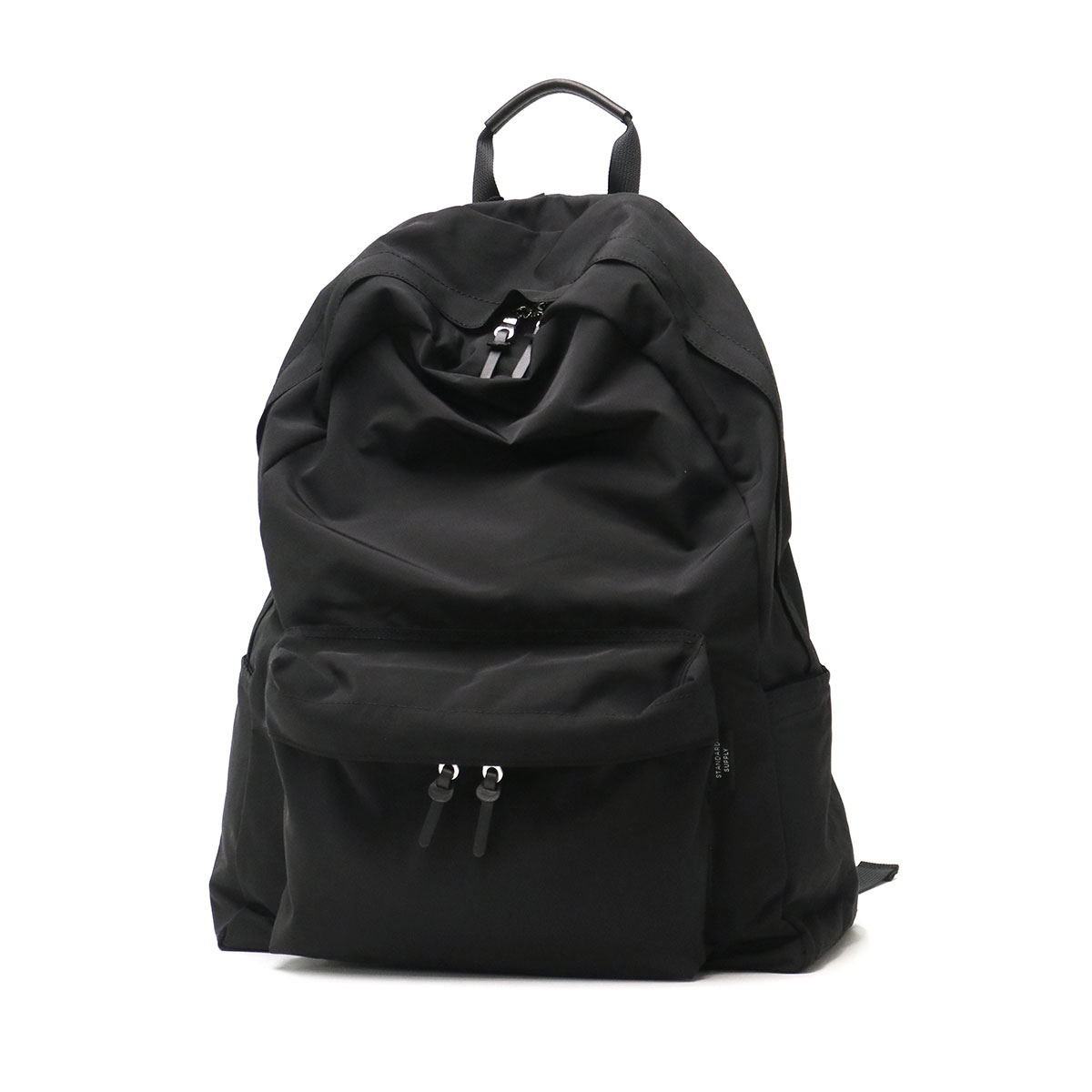 ■美品■【スタンダード サプライ / STANDARD SUPPLY】リュック STANDARD SUPPLY スタンダードサプライ SIMPLICITY COMMUTE DAYPACK