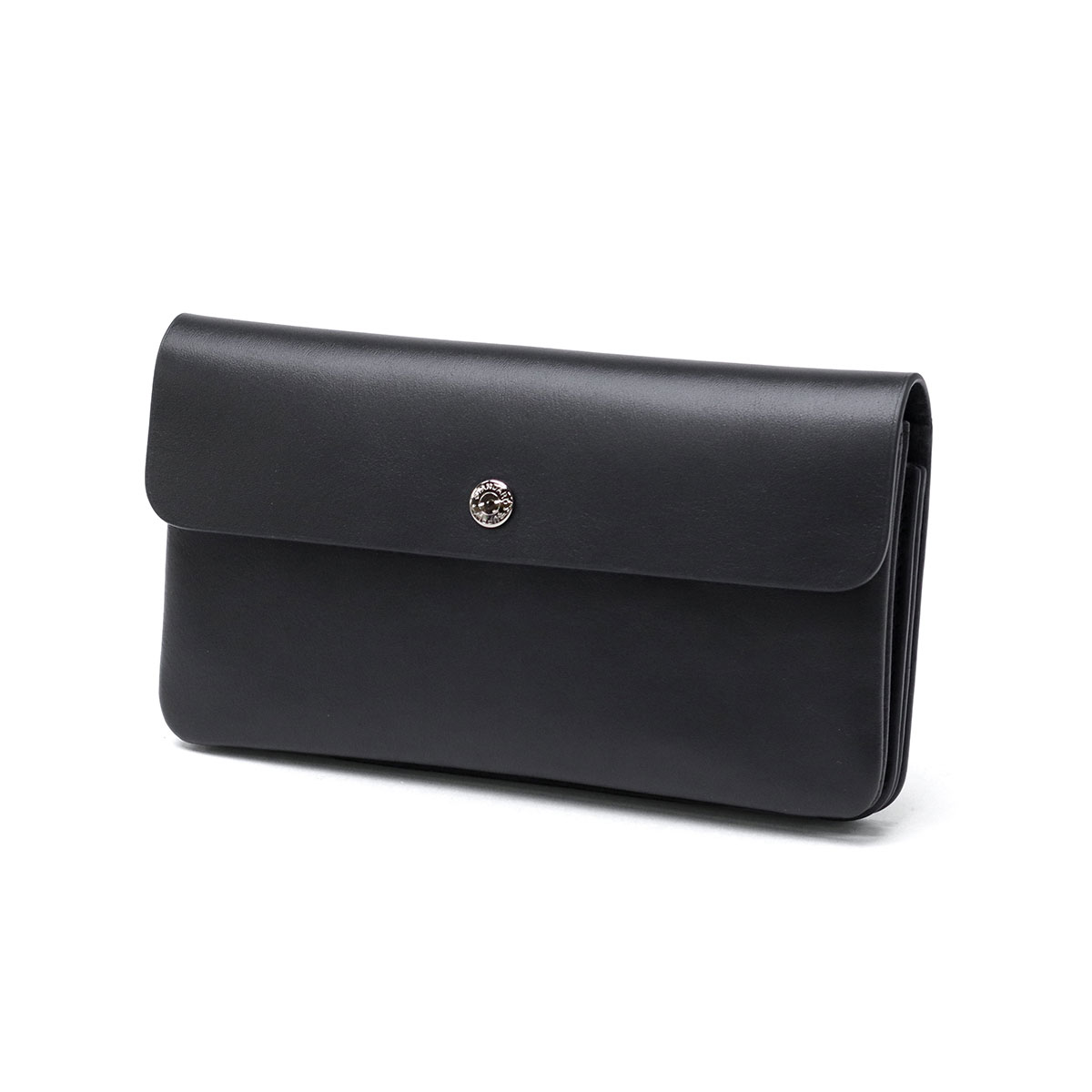 STANDARD SUPPLY スタンダードサプライ PAL LONG FLAP WALLET｜【正規