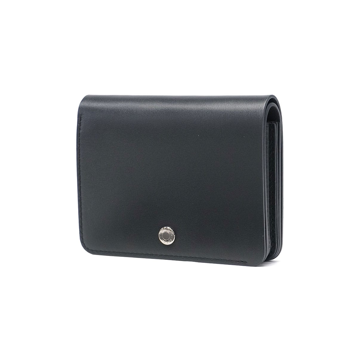STANDARD SUPPLY スタンダードサプライ PAL BILLFOLD FLAP WALLET STANDARD SUPPLY スタンダードサプライ PAL BILLFOLD FLAP WALLET