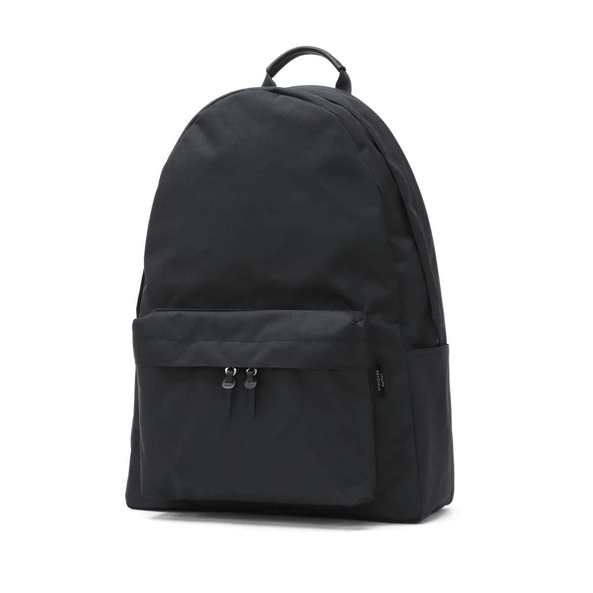 STANDARD SUPPLY スタンダードサプライ TRUE NYLON DAILY DAYPACK 