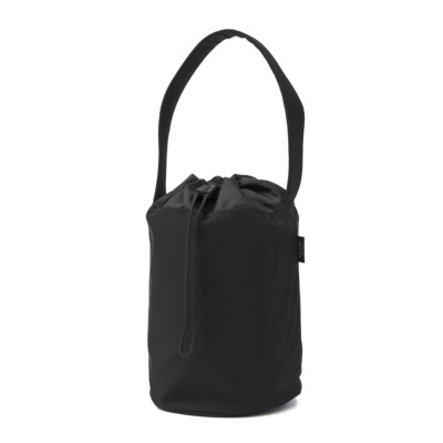 �A�C�e���C���[�W