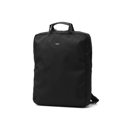 �A�C�e���C���[�W