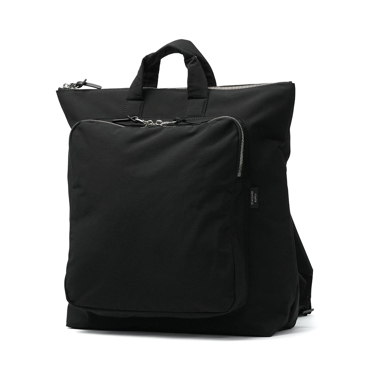 #STANDARD SUPPLY ヘルメットバッグ 正規取扱店】STANDARD SUPPLY スタンダードサプライ SIMPLICITY HELMET