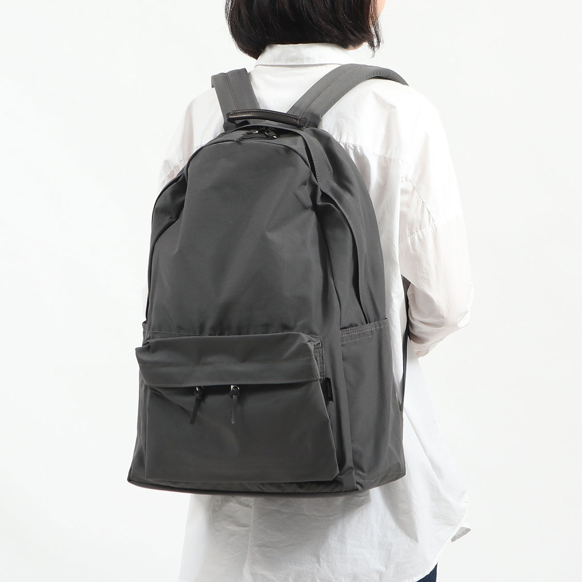 STANDARD SUPPLY スタンダードサプライ SIMPLICITY LARGE DAYPACK 
