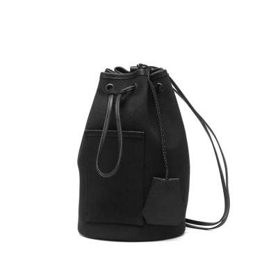 �A�C�e���C���[�W