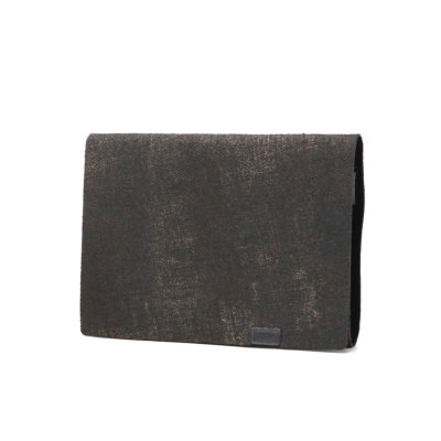 �A�C�e���C���[�W