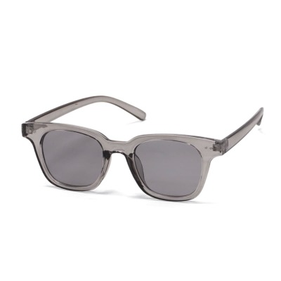 �A�C�e���C���[�W