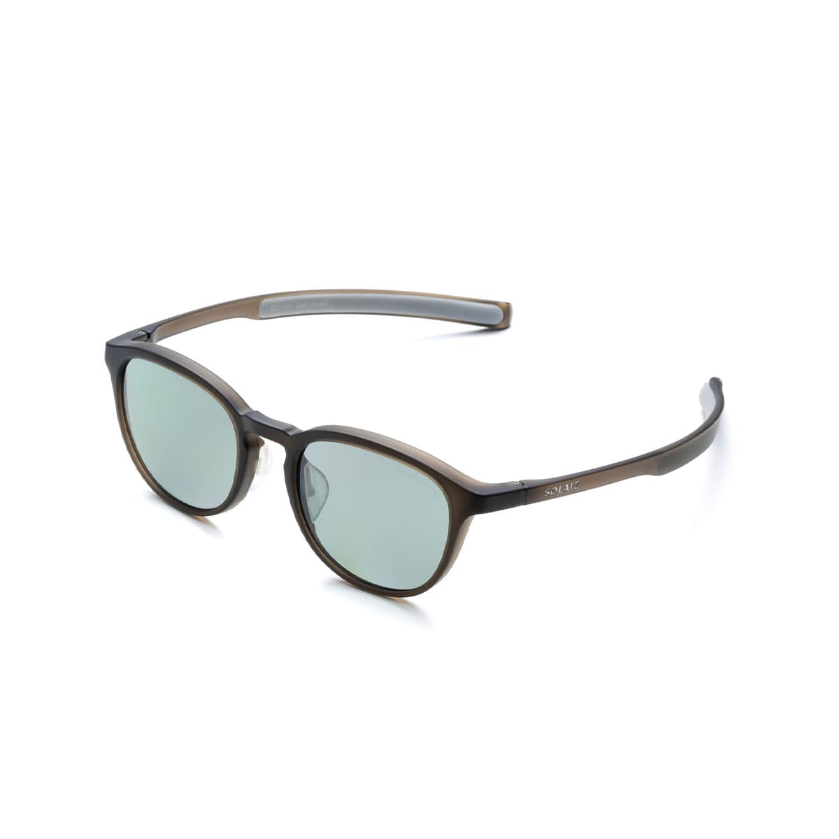 SOLAIZ ソライズ Outdoor Use サングラス SLD-001｜【正規販売店