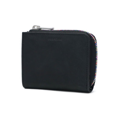 �A�C�e���C���[�W