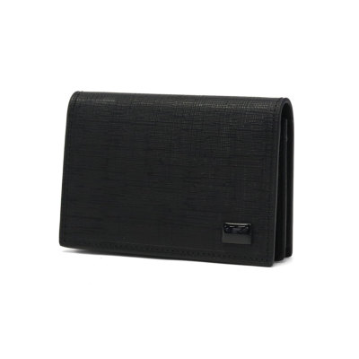 �A�C�e���C���[�W