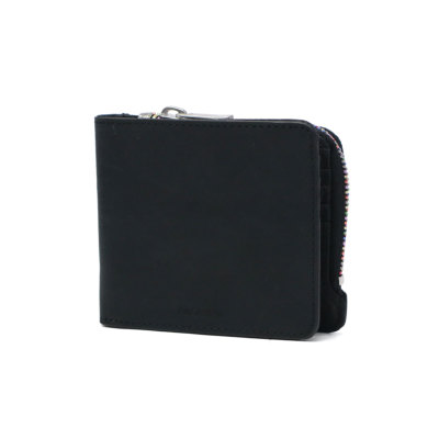 �A�C�e���C���[�W