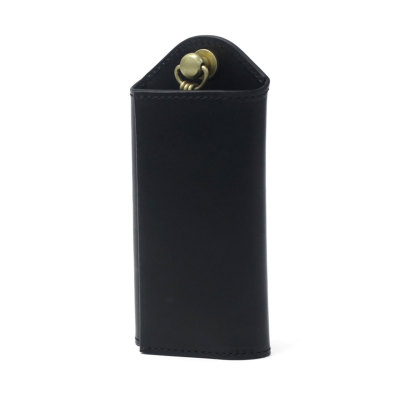 �A�C�e���C���[�W