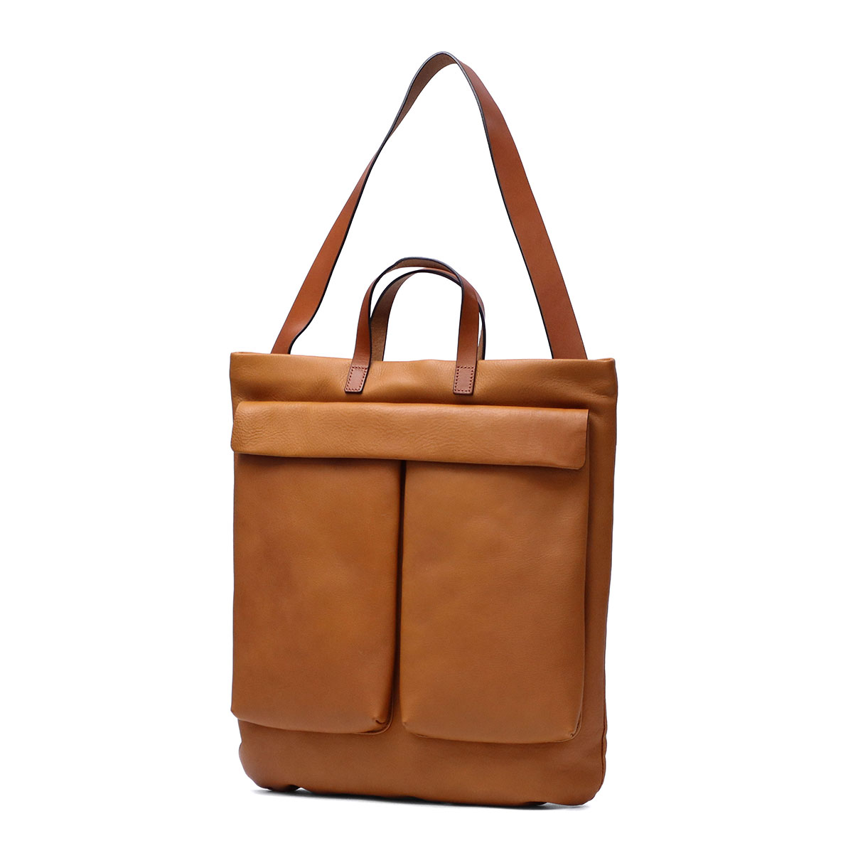 SLOW スロウ Cb 2Way Helmet Bag トートバッグ 858S71R｜【正規販売店