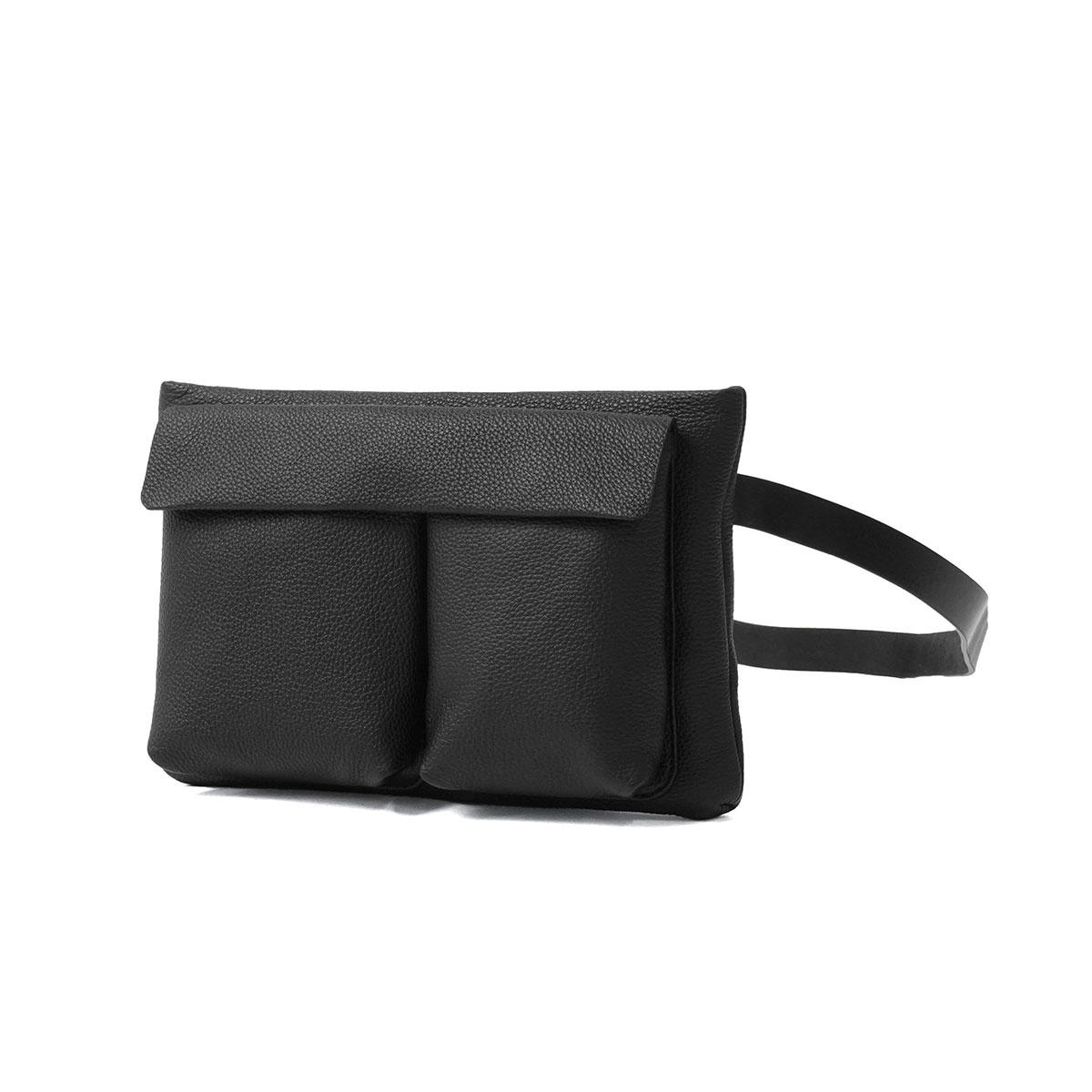 SLOW スロウ shrink helmet body bag ボディバッグ 858S76R｜【正規