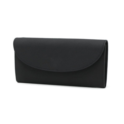 �A�C�e���C���[�W