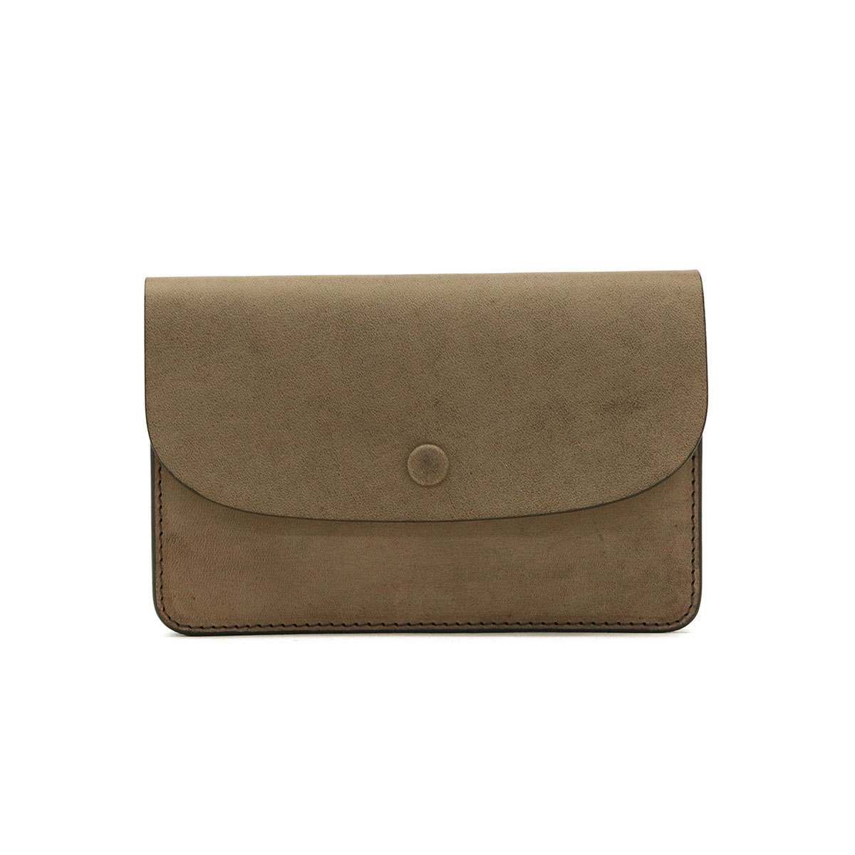 SLOW スロウ ingrasat short wallet 財布 SO748I｜【正規販売店