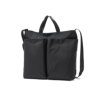 �A�C�e���C���[�W