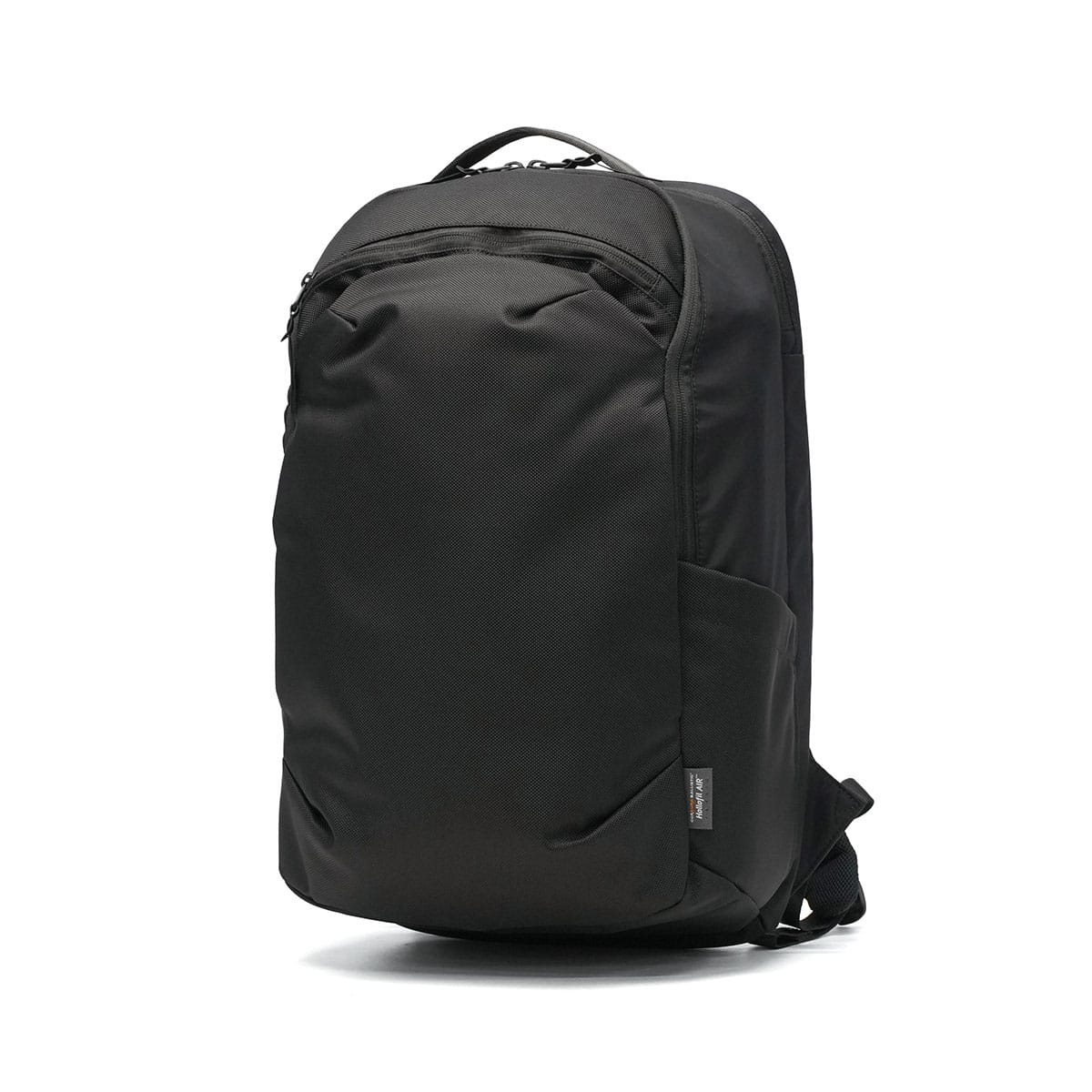 SML エスエムエル DECLAN SHORT TRIP PACK リュック K906012｜【正規