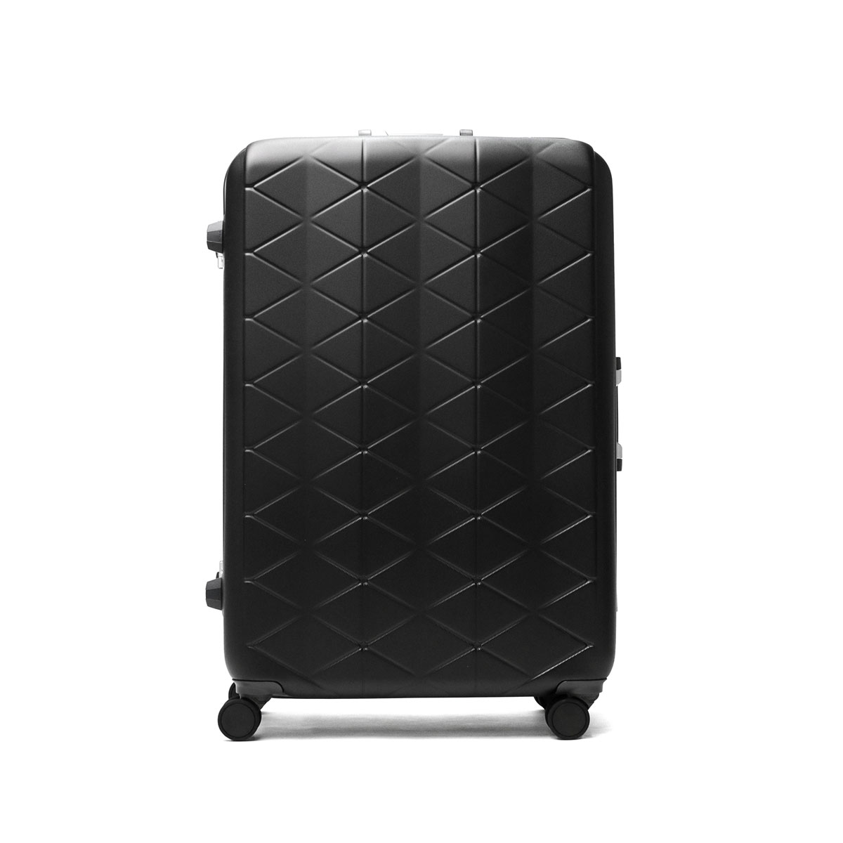 SUNCO キャリーケース スーツケース 92L snc00002-m-01-pl.jpg