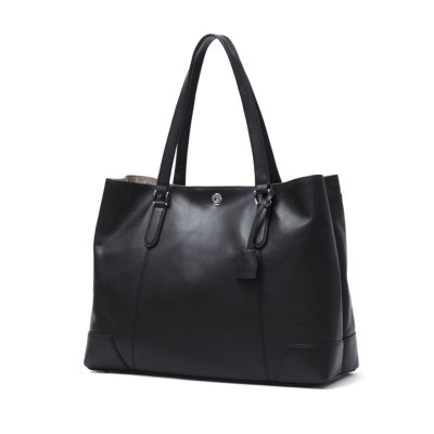 �A�C�e���C���[�W