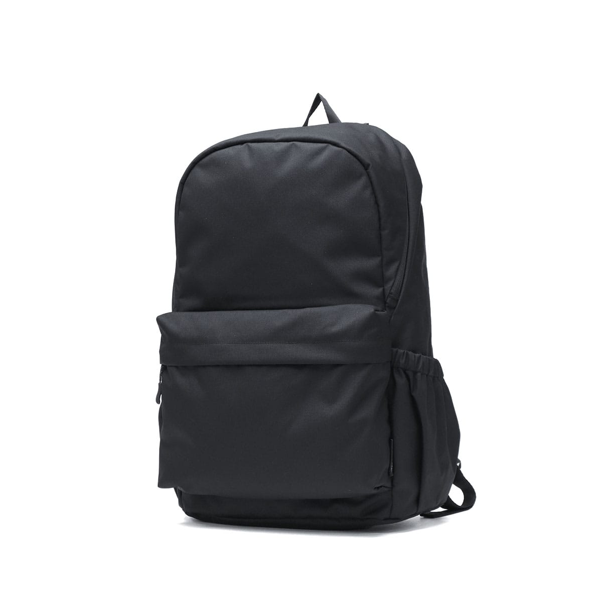 snow peak スノーピーク Everyday Use Backpack リュック 29L AC