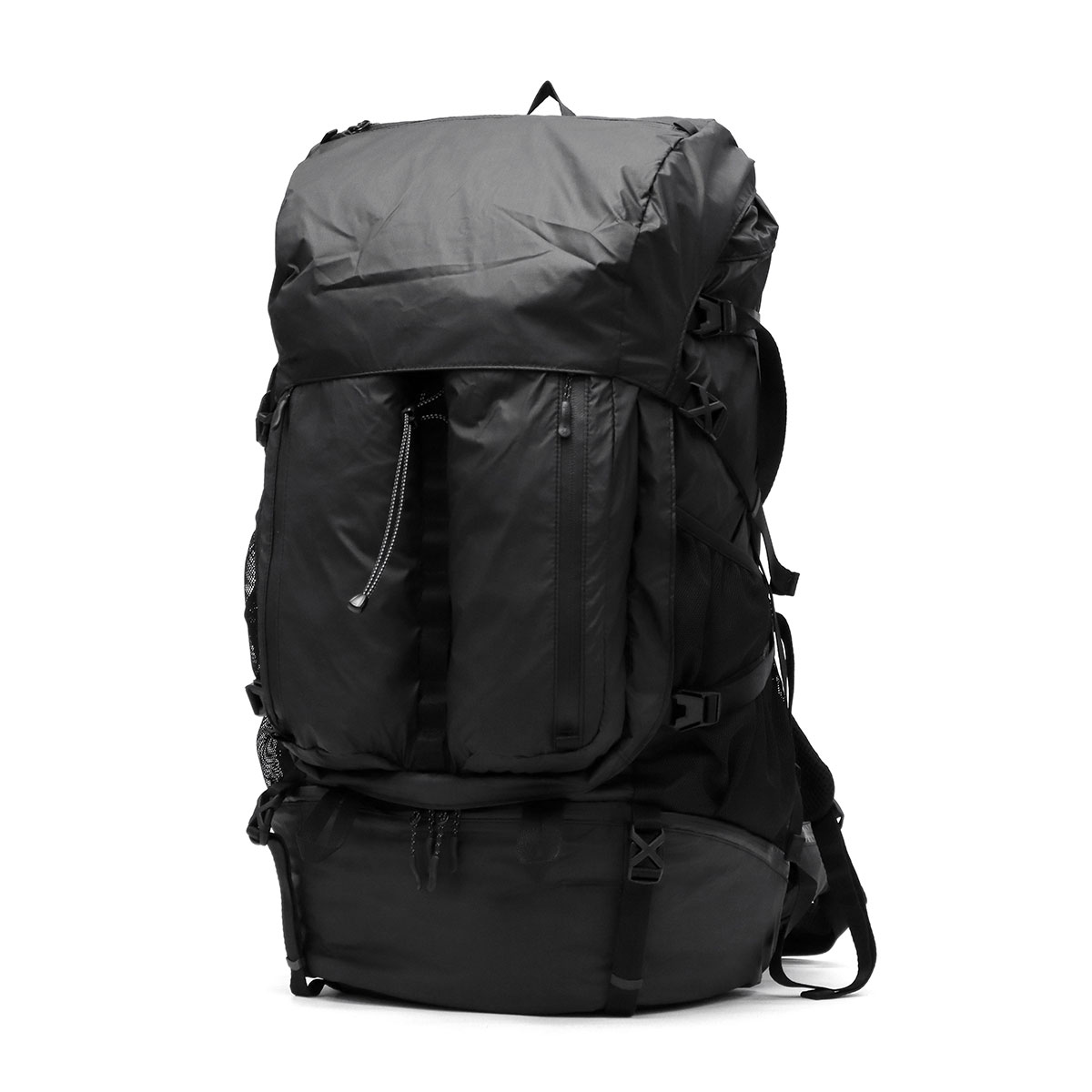  Peak スノーピーク アクティブ バックパック タイプ04 リュック snow peak スノーピーク Active Field Backpack L アクティブ