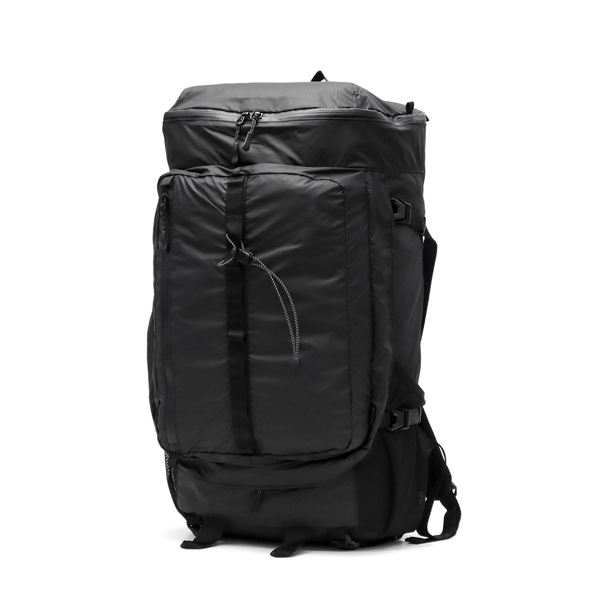 snow peak スノーピーク Active Field Backpack M アクティブ