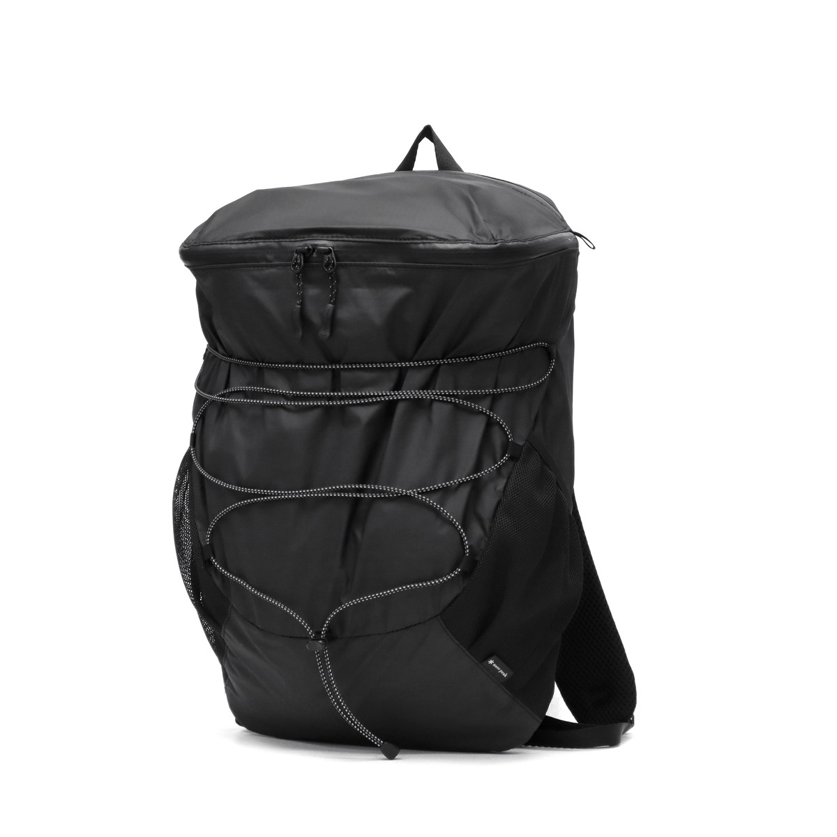 snow peak スノーピーク Active Field Light Backpack リュックサック