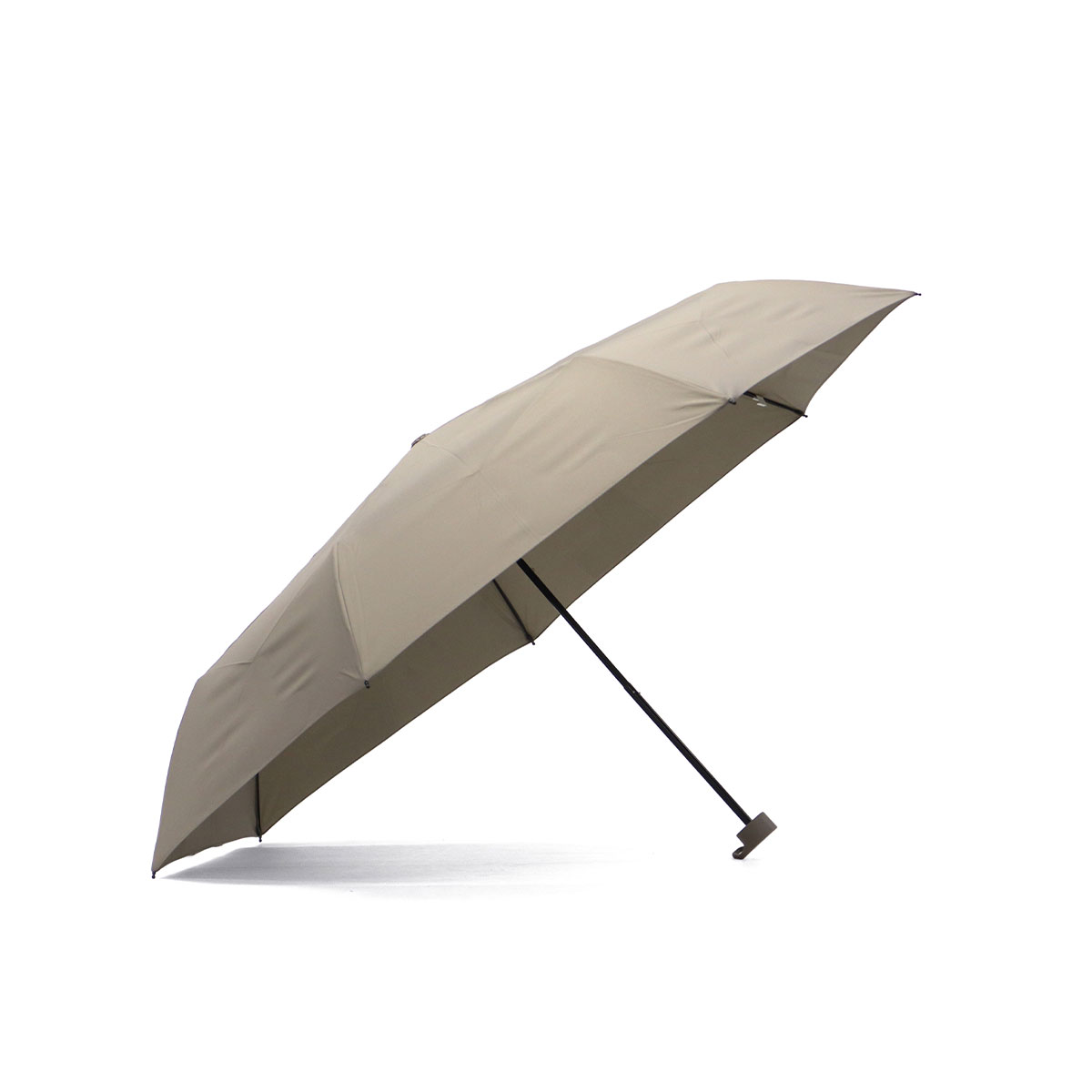 56美品❗️超豪華❗️Apocalypseレディース スノーボードセット★139cm 極美品】24-25モデル✨noah Special-XX✨155cm✨ノア - メルカリ