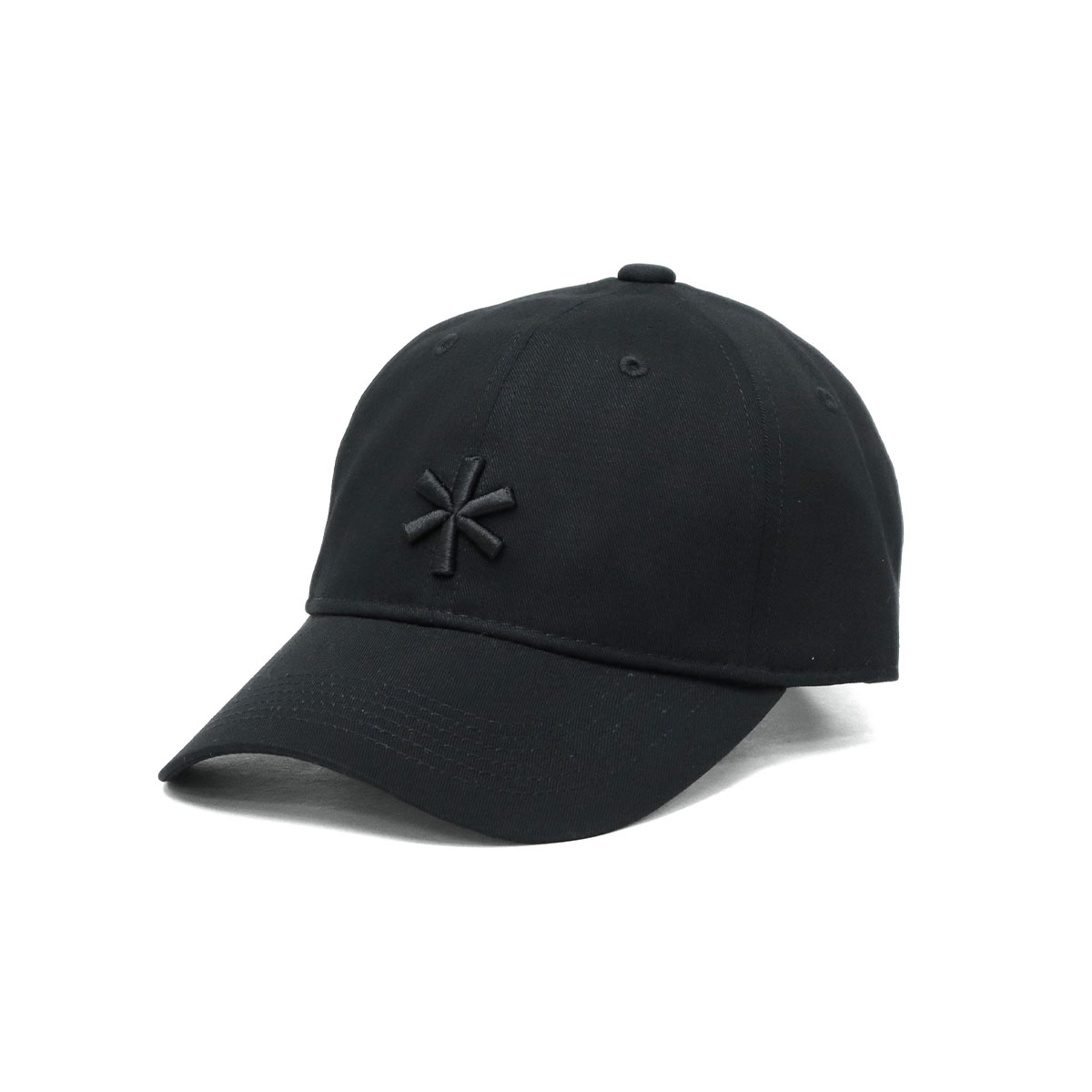snow peak スノーピーク Asterisk Cap アスタリスク CH-26SU005