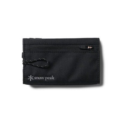 �A�C�e���C���[�W