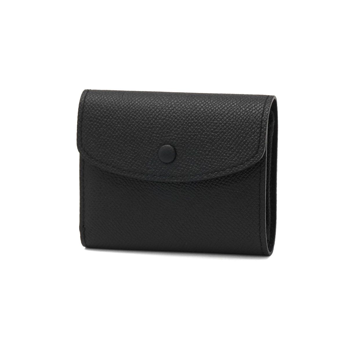SOPO ソポ OLL WALLET-WL 二つ折り財布 SO71｜【正規販売店】カバン